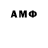 APVP VHQ Kaisar Yessenov