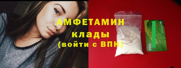 СК Волосово