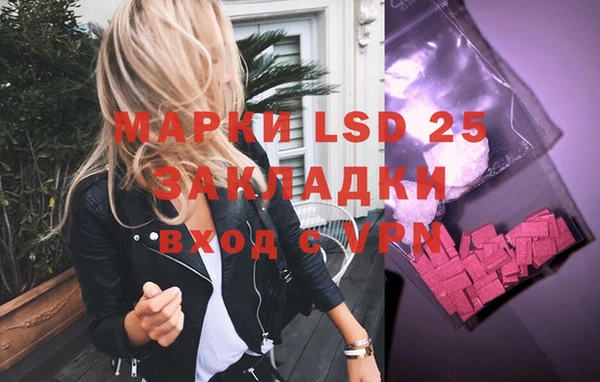 ешки Володарск
