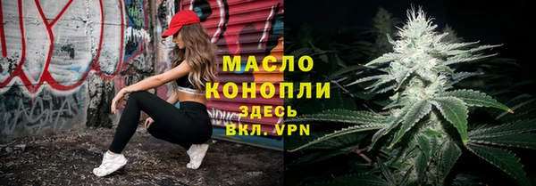 гашик Волоколамск
